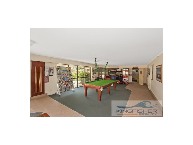 29/146 The Esplanade, Burleigh Heads QLD 4220