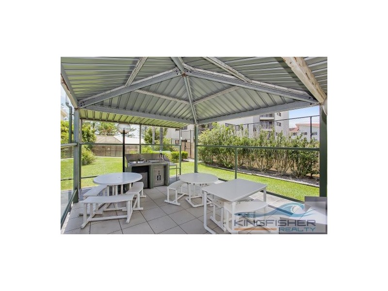 29/146 The Esplanade, Burleigh Heads QLD 4220