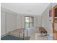 29/146 The Esplanade, Burleigh Heads QLD 4220