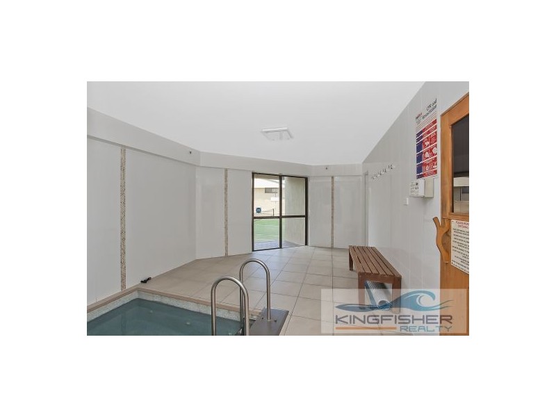 29/146 The Esplanade, Burleigh Heads QLD 4220