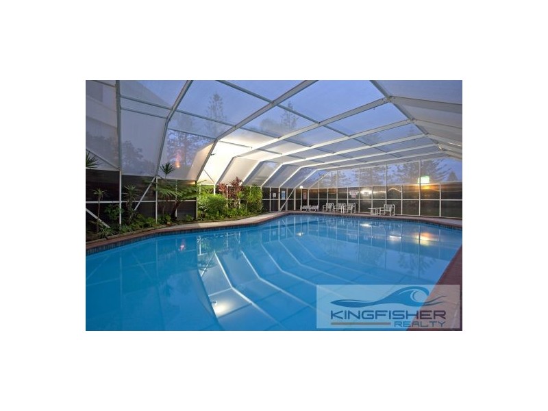 29/146 The Esplanade, Burleigh Heads QLD 4220