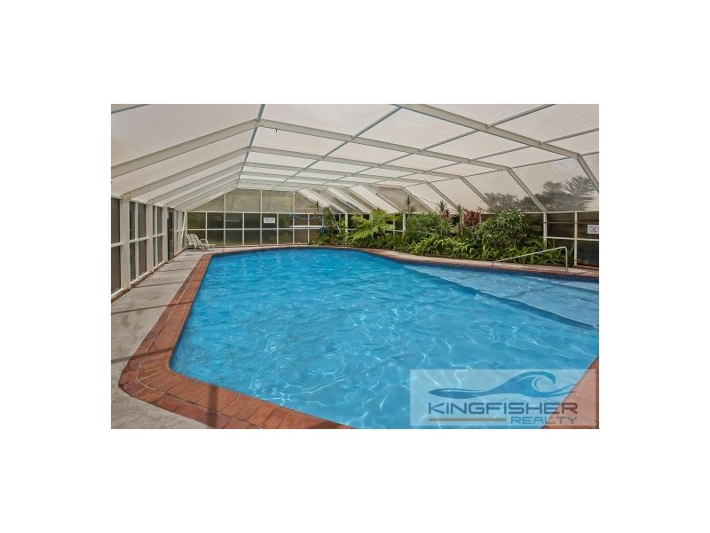 29/146 The Esplanade, Burleigh Heads QLD 4220