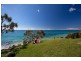 29/146 The Esplanade, Burleigh Heads QLD 4220