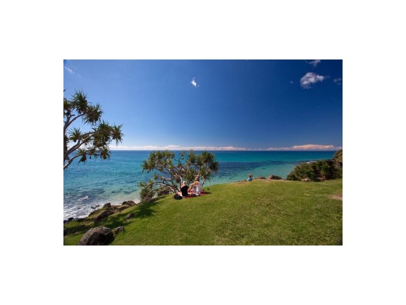 29/146 The Esplanade, Burleigh Heads QLD 4220