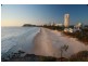 29/146 The Esplanade, Burleigh Heads QLD 4220