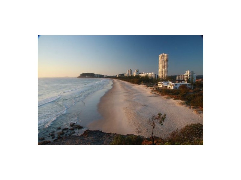 29/146 The Esplanade, Burleigh Heads QLD 4220