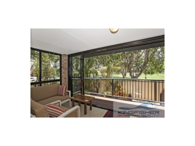 2/14 Nobby Parade, Miami QLD 4220