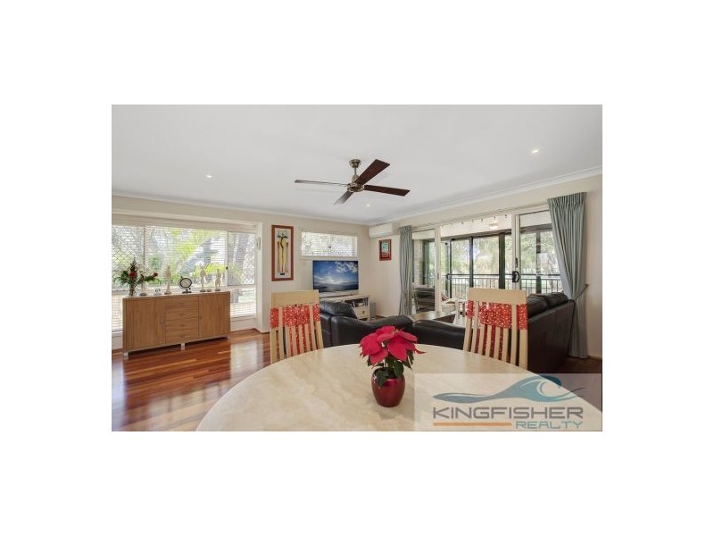 2/14 Nobby Parade, Miami QLD 4220