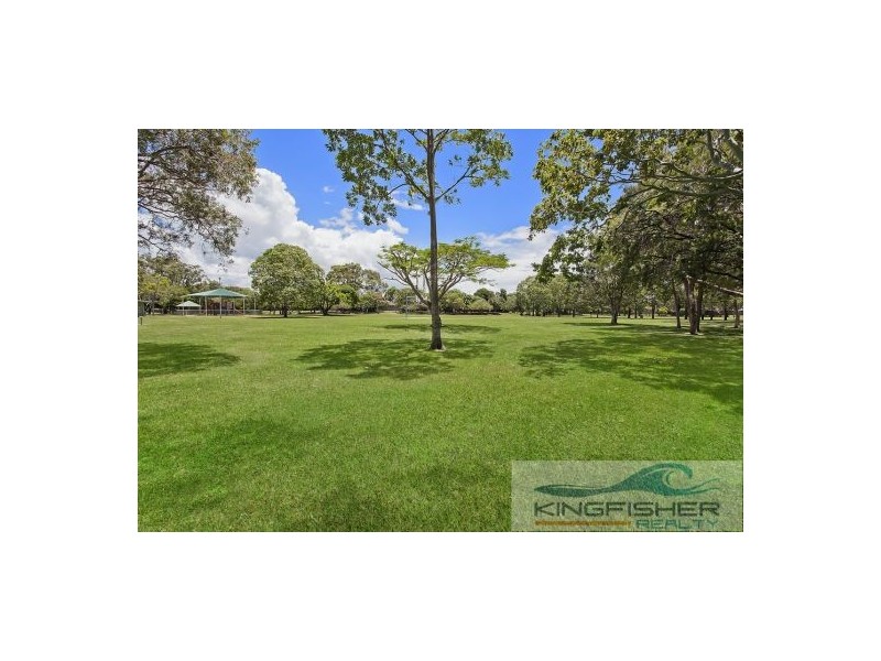 2/14 Nobby Parade, Miami QLD 4220