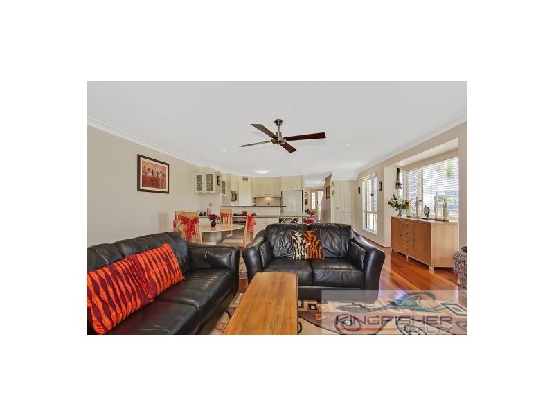 2/14 Nobby Parade, Miami QLD 4220