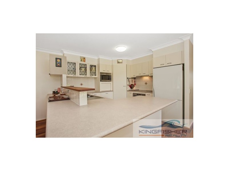 2/14 Nobby Parade, Miami QLD 4220