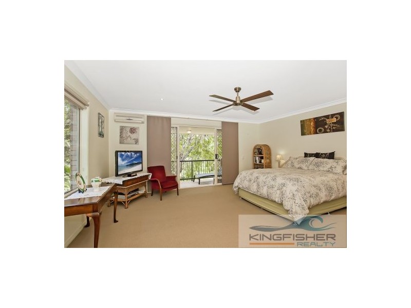 2/14 Nobby Parade, Miami QLD 4220