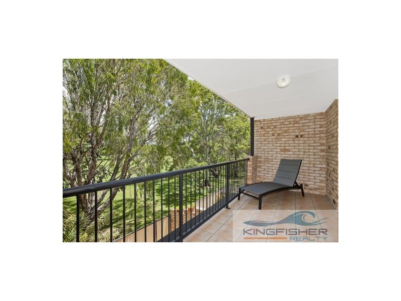 2/14 Nobby Parade, Miami QLD 4220