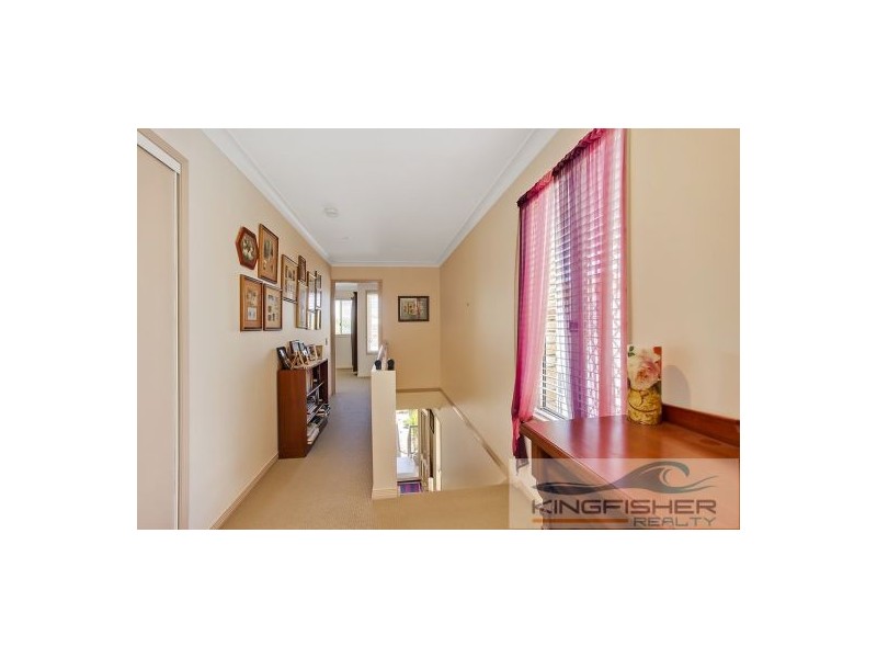 2/14 Nobby Parade, Miami QLD 4220