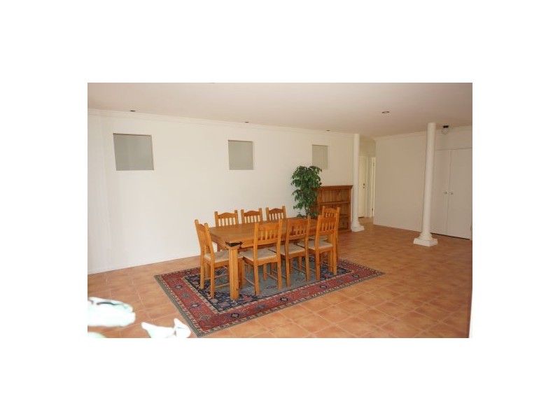 3 Gannet Street, Burleigh Waters QLD 4220