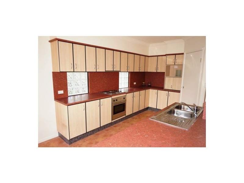 3 Gannet Street, Burleigh Waters QLD 4220