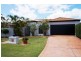 3 Gannet Street, Burleigh Waters QLD 4220