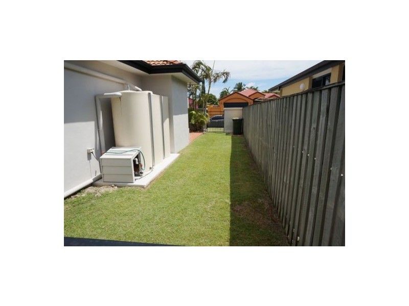 3 Gannet Street, Burleigh Waters QLD 4220