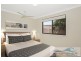 3/7 Cotinga Crescent, Burleigh Waters QLD 4220