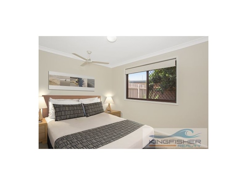 3/7 Cotinga Crescent, Burleigh Waters QLD 4220