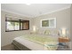 3/7 Cotinga Crescent, Burleigh Waters QLD 4220