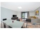 3/7 Cotinga Crescent, Burleigh Waters QLD 4220