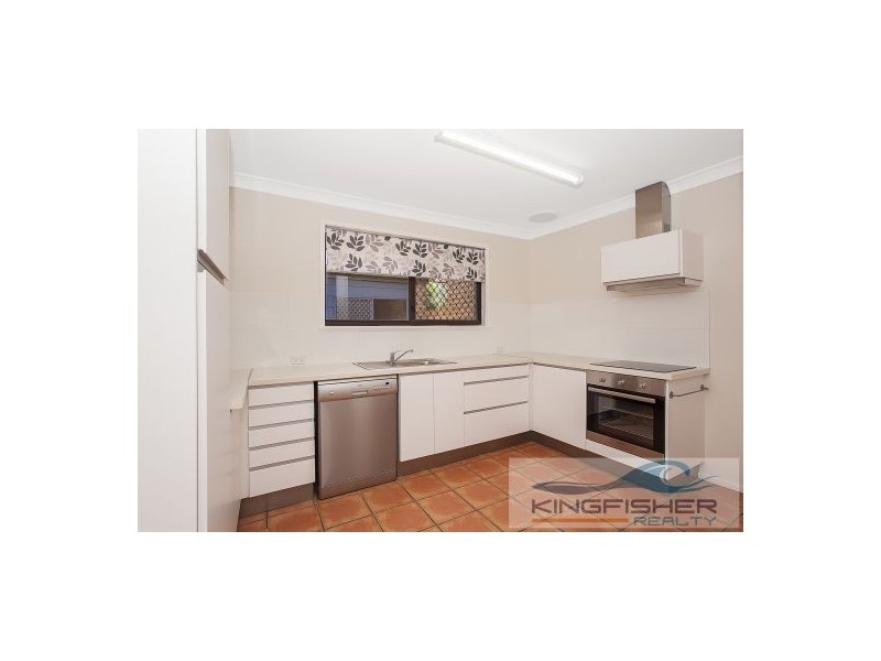3/7 Cotinga Crescent, Burleigh Waters QLD 4220