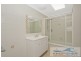 3/7 Cotinga Crescent, Burleigh Waters QLD 4220