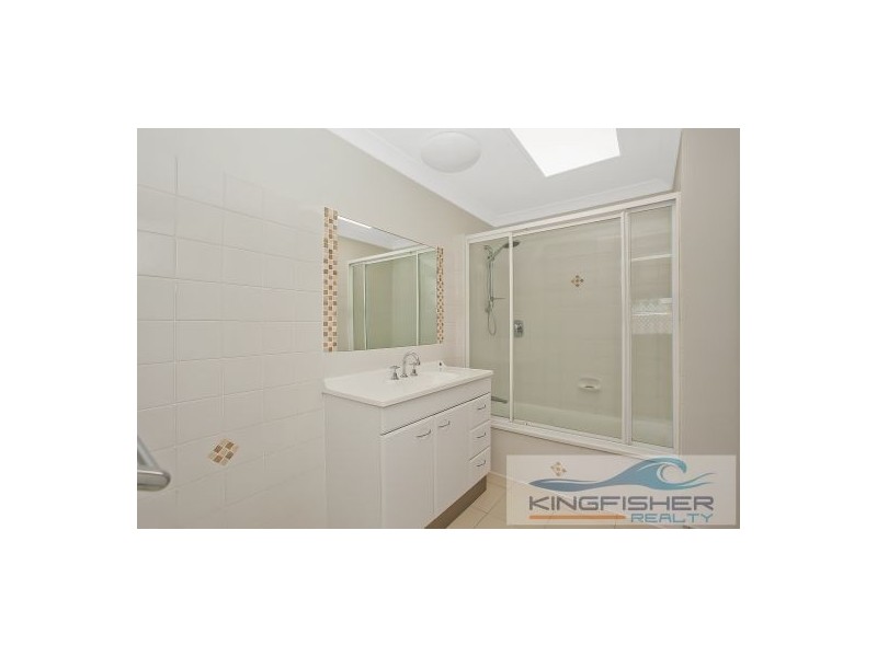 3/7 Cotinga Crescent, Burleigh Waters QLD 4220