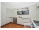 3/7 Cotinga Crescent, Burleigh Waters QLD 4220