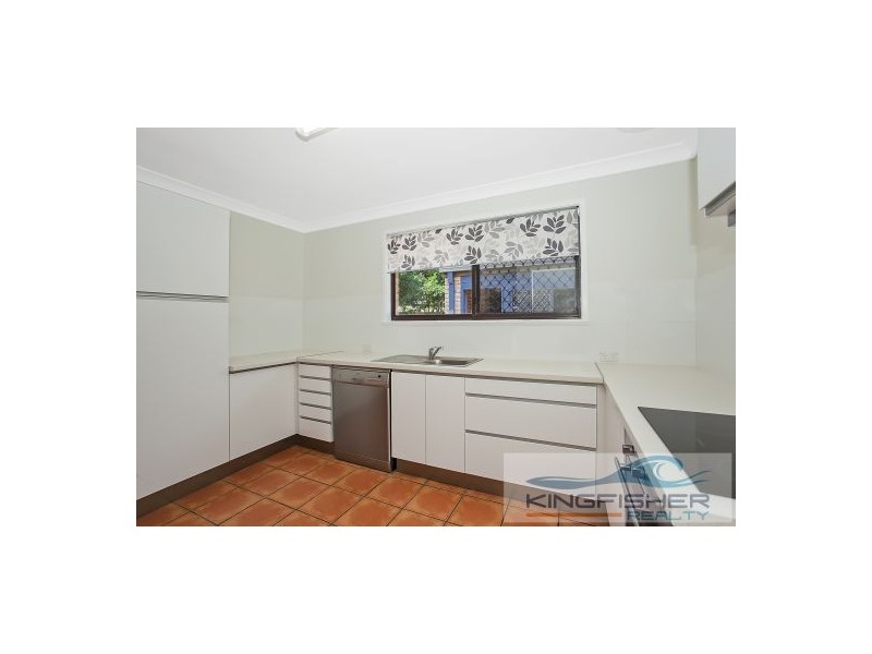 3/7 Cotinga Crescent, Burleigh Waters QLD 4220
