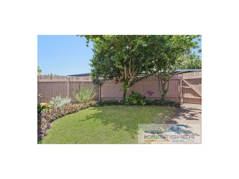 3/7 Cotinga Crescent, Burleigh Waters QLD 4220