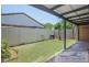 3/7 Cotinga Crescent, Burleigh Waters QLD 4220