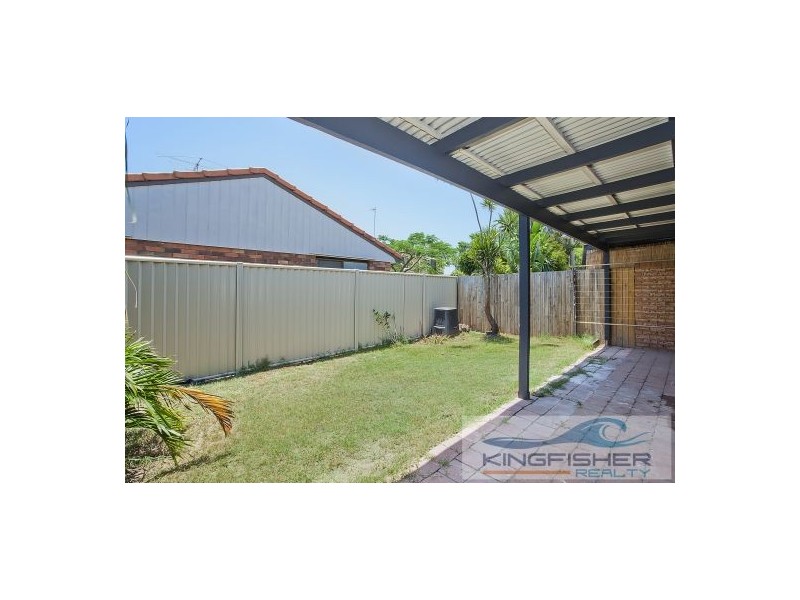3/7 Cotinga Crescent, Burleigh Waters QLD 4220