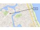 3/7 Cotinga Crescent, Burleigh Waters QLD 4220