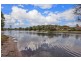 3/7 Cotinga Crescent, Burleigh Waters QLD 4220
