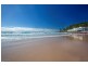 3/7 Cotinga Crescent, Burleigh Waters QLD 4220