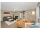 8/30 Burleigh Street, Burleigh Heads QLD 4220