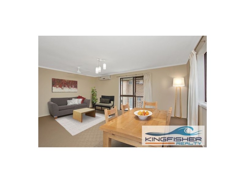 8/30 Burleigh Street, Burleigh Heads QLD 4220