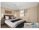 8/30 Burleigh Street, Burleigh Heads QLD 4220