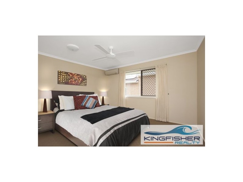 8/30 Burleigh Street, Burleigh Heads QLD 4220