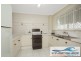8/30 Burleigh Street, Burleigh Heads QLD 4220