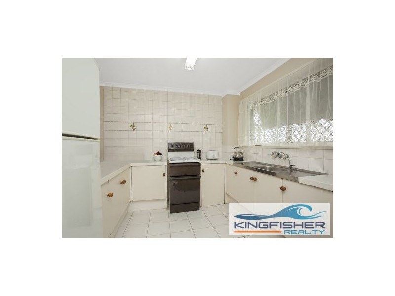 8/30 Burleigh Street, Burleigh Heads QLD 4220