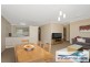 8/30 Burleigh Street, Burleigh Heads QLD 4220