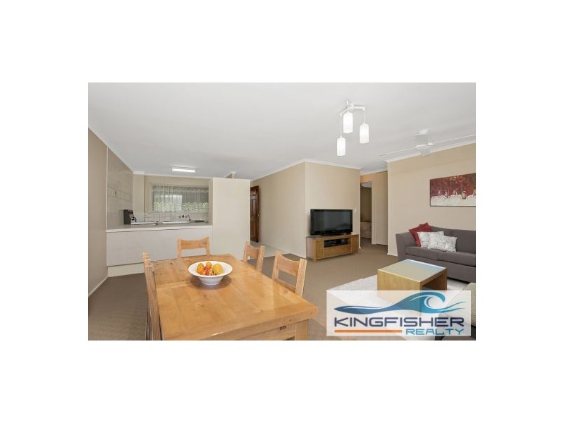 8/30 Burleigh Street, Burleigh Heads QLD 4220