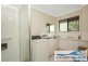8/30 Burleigh Street, Burleigh Heads QLD 4220