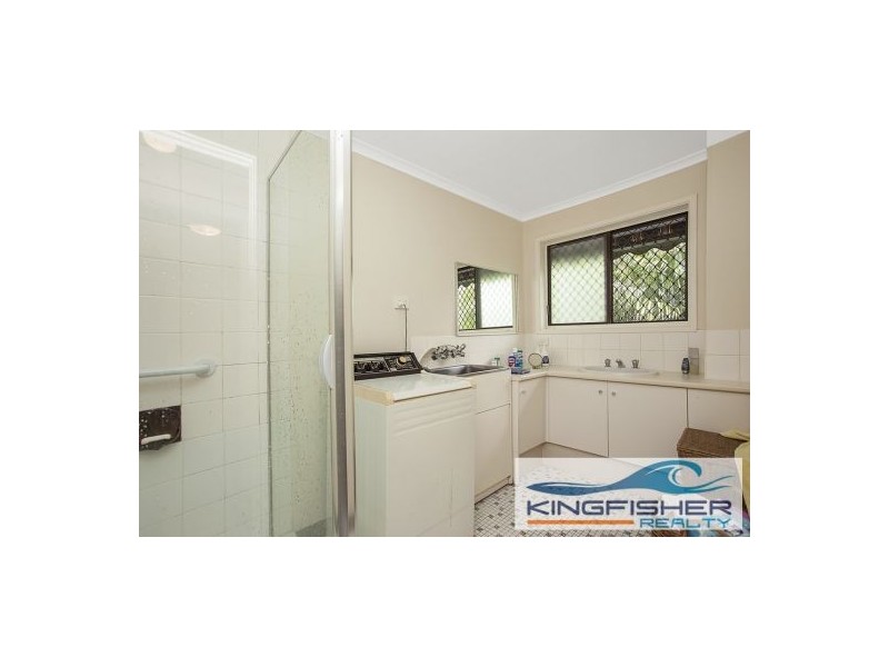 8/30 Burleigh Street, Burleigh Heads QLD 4220