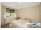 8/30 Burleigh Street, Burleigh Heads QLD 4220