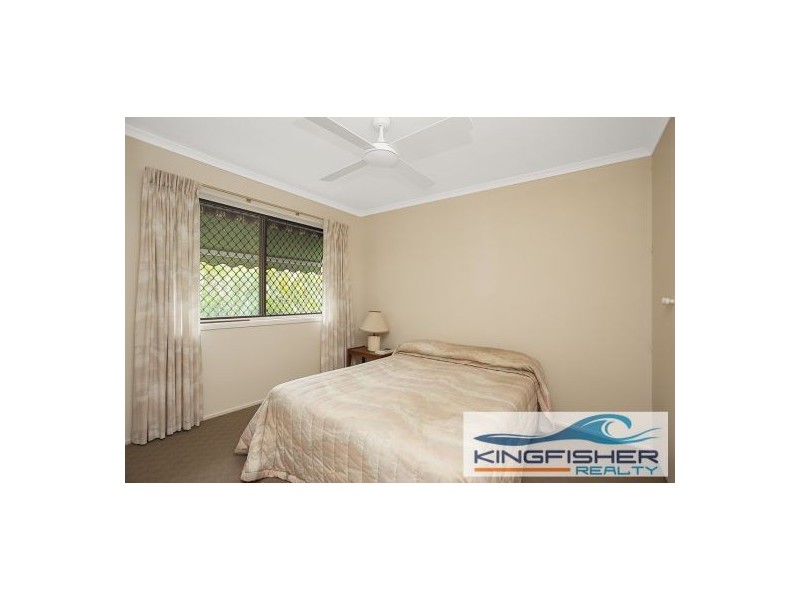 8/30 Burleigh Street, Burleigh Heads QLD 4220