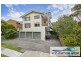 8/30 Burleigh Street, Burleigh Heads QLD 4220
